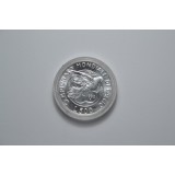 Itaalia 500 lire 1990